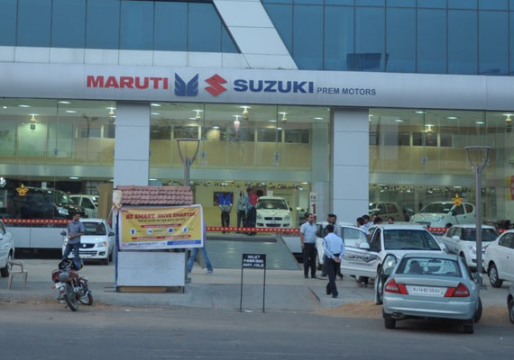 Maruti-Suzuki-to-Increase-Car-Prices-in-January-Amidst-Rising-Costs-and-Commodity-Pressures