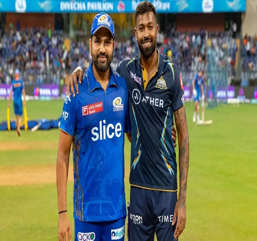 Hardik-Pandya-Appointed-Captain-of-Mumbai-Indians-for-IPL-2024:-A-Strategic-Move-for-Succession-and-Future-Readiness