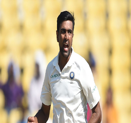 R.-Ashwin-identifies-two-players-set-to-surpass-the-Rs-14-crore-mark-in-the-IPL-auction.