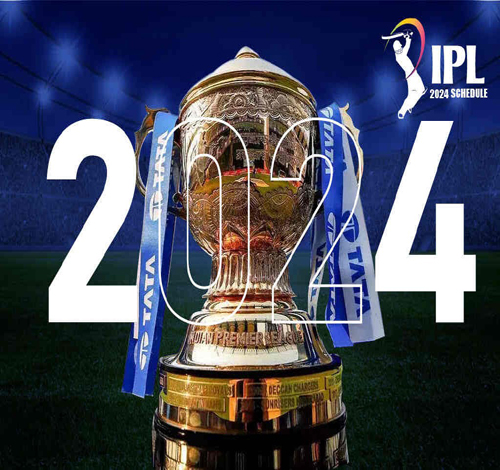 Possible-IPL-2024-start-date-disclosed--chance-of-influence-by-upcoming-general-election.