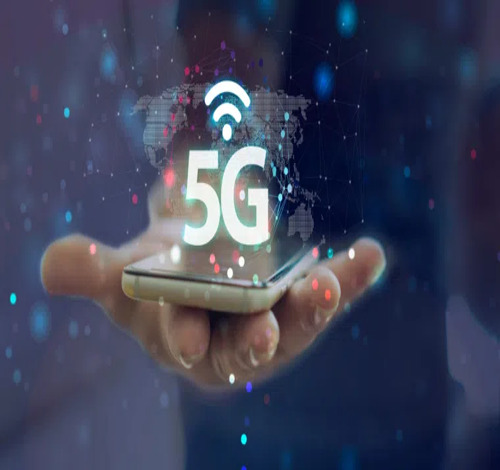 Rogue-5G-Networks-Are-You-Being-Exposed-to-Invisible-Threats