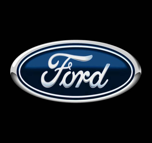 Ford-withdraws-from-the-agreement-to-sell-its-Tamil-Nadu-plant-to-JSW--terminating-the-deal.