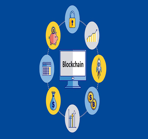 Shhh...-Blockchain-s-Hidden-Power-in-Advertising-–-Click-to-Discover!