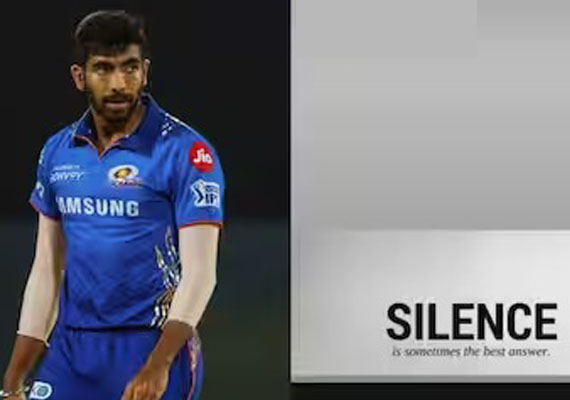Jasprit-Bumrahs-enigmatic-Instagram-story-has-reignited-speculation-about-IPL-transfers-among-fans-on-social-media