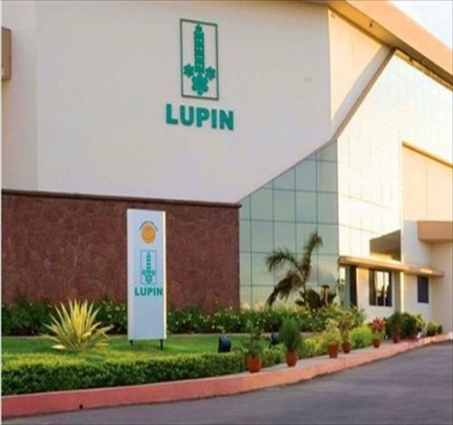 Lupin-Expands-Global-Presence-with-Acquisition-of-Sanofi-s-Established-Pharmaceutical-Products-in-Europe-and-Canada-for-EUR-10-Million