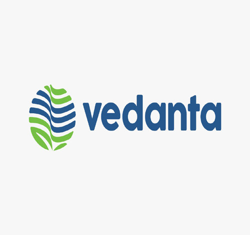 Bondholders-of-Vedanta-now-have-an-extended-timeframe-to-provide-consent-for-the-new-due-date.