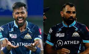 Mohammed-Shami-urges---Brother--spare-me-these-unpleasant-reactions---in-response-to-Hardik-Pandya-s-intense-outburst-during-IPL.