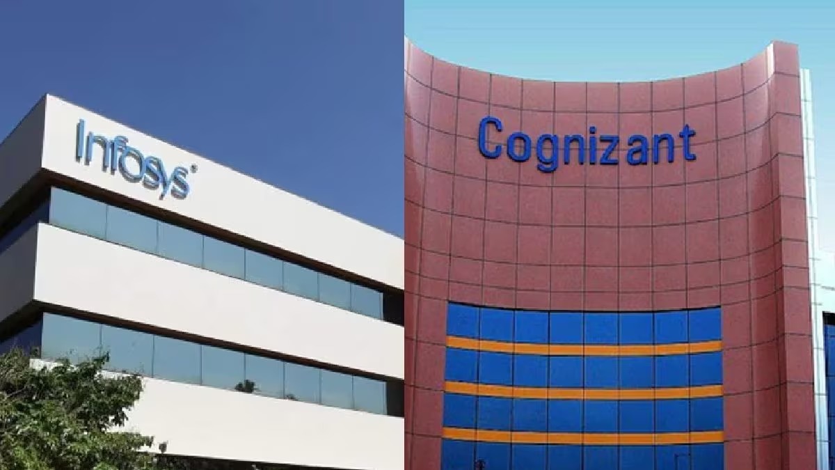 Infosys-accuses-Cognizant-of-engaging-in-unfair-employee-poaching-and-has-communicated-its-grievances-to-Cognizant.