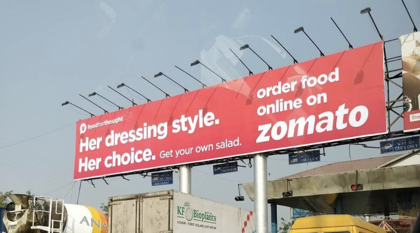 Zomato--a-food-delivery-app--receives-a-show-cause-notice-of-Rs-402-crore-for-unpaid-GST.