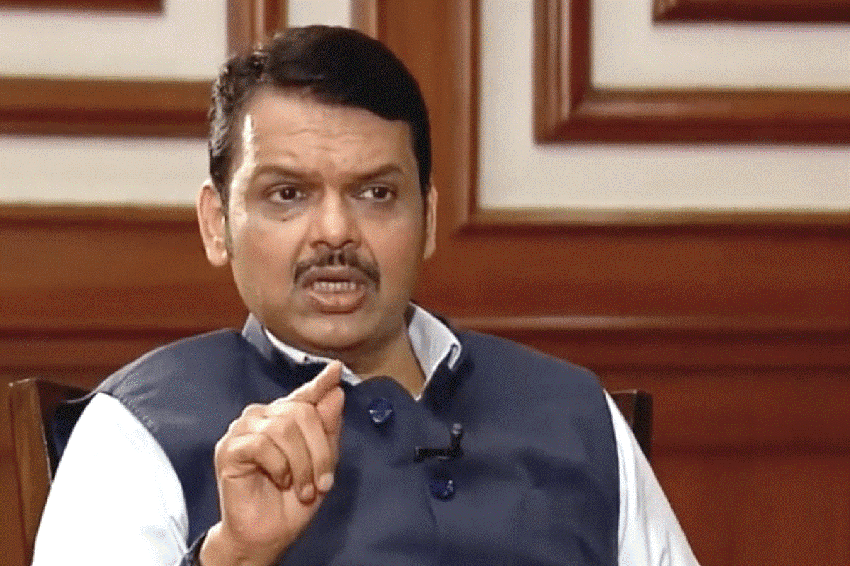 -Maharashtra-Leads-in-Foreign-Direct-Investment-(FDI)-with-₹--Crore-Inflow--Defying-Opposition-Claims-of-Neglect-