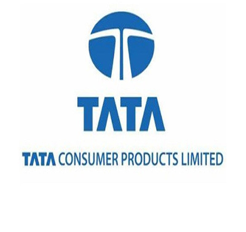 The-merger-of-Tata-Coffee-and-Tata-Consumer-Products-is-set-to-take-effect-starting-January-