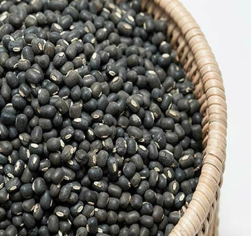 The-exemption-on-import-duties-for-Urad-and-Tur-Dal-has-been-prolonged-until-March-0