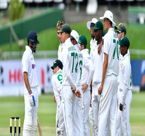 An-England-cricket-legend-criticizes-the-Indian-cricket-team-as--underachieving--and-lacking-in-significant-victories-following-their-loss-to-South-Africa-in-a-Test-match