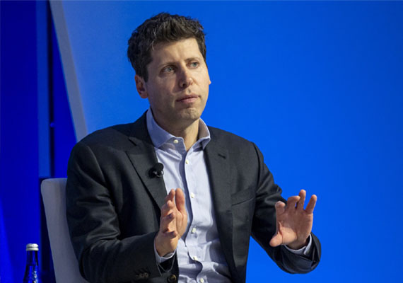 Sam-Altman-Expresses-Unprecedented-Excitement-on-His-Return-as-OpenAI-CEO-Microsoft-Assumes-Non-Voting-Role-on-Board