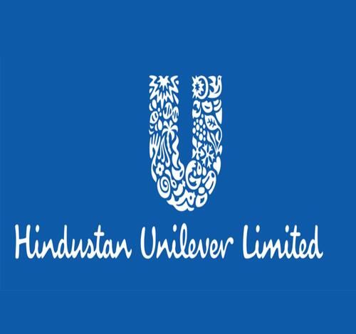HUL-prioritizes-the-emphasis-on-family-sized-packaging