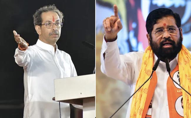 Political-Turmoil-in-Maharashtra-Shiv-Sena-Faction-Disqualification-Verdict-Looms-Amidst-Allegations-of-Collusion-and-Democracy-s-Fate-at-Stake