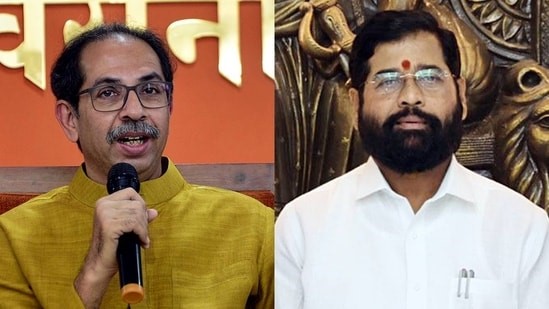 Crucial-Verdict-Looms-as-Maharashtra-Speaker-Narwekar-Decides-on-Shiv-Sena-Faction-Disqualifications