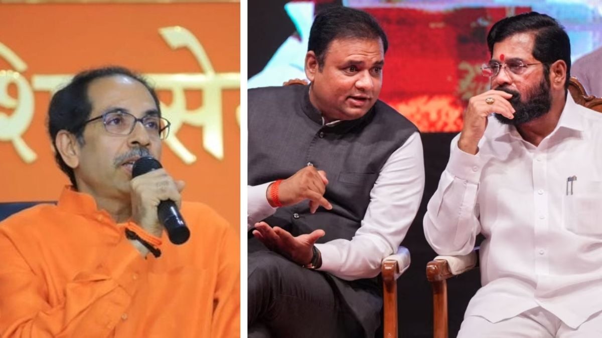 Maharashtra-s-Sena-Showdown-Speaker-Declares-Shinde-Faction--Real-Shiv-Sena-