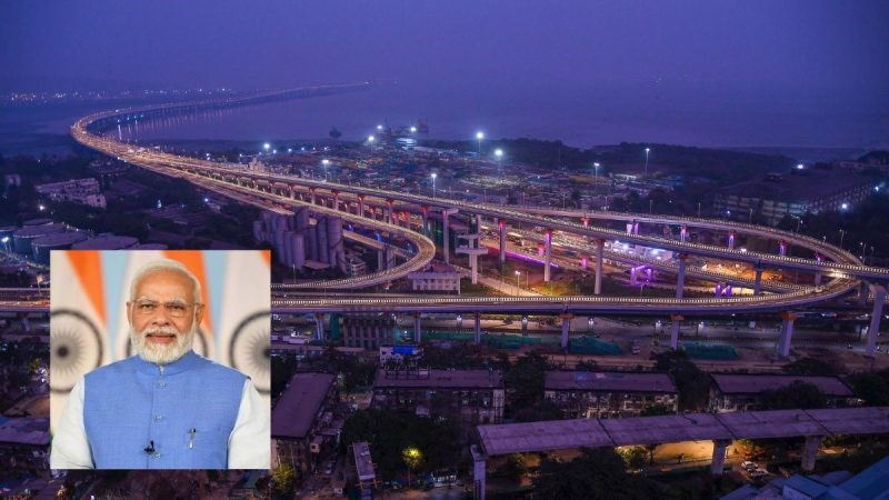 Mumbai-to-Navi-Mumbai-in-0-Minutes-New-Sea-Bridge-to-Transform-Commuting