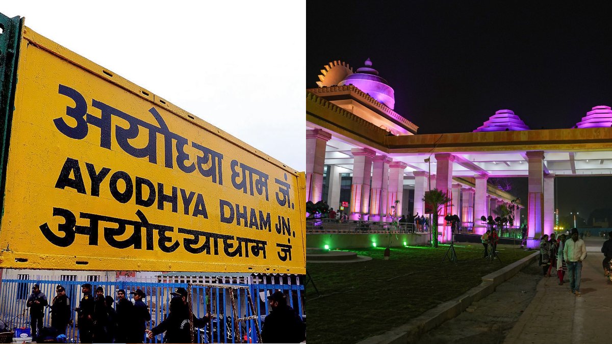 Ayodhya-Calling-State-Announces-Annual-Free-Travel-Train-Scheme-for-Ram-Mandir-Darshan