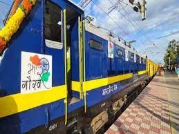 Bharat-Gaurav-Trains-A-Remarkable-Journey-with--000-Tourists-in-0