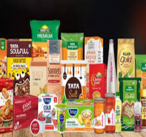 Tata-Consumer-Products-greenlights-fundraising-of-up-to-Rs--00-cr-for-Capital-Foods--Organic-India-acquisitions