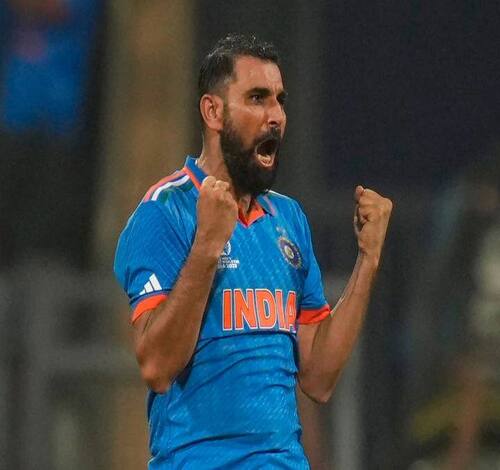 Mohammed-Shami-heading-to-London-for-medical-consultation--may-require-an-additional-month-for-complete-recovery