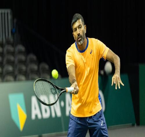 Rohan-Bopanna-achieves-historic-milestone--becoming-the-oldest-first-time-World-No--after-Australian-Open-men-s-doubles-success