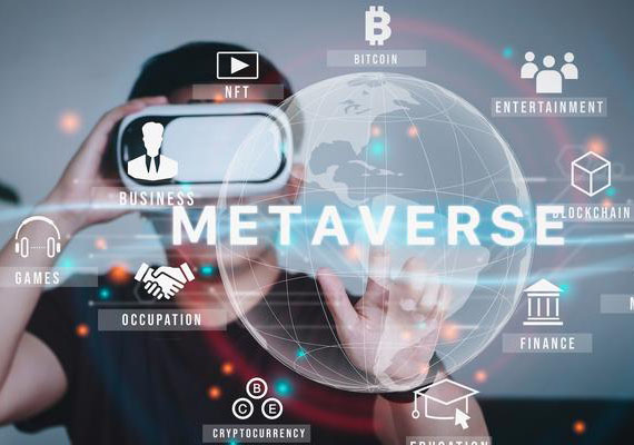 Metaverse-Marketing-The-Future-of-Consumer-Engagement