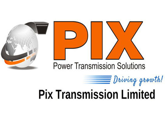 Pix-Transmissions-Ltd-Powers-Ahead-with-INR-4-Billion-Consolidated-Revenue-in-2023-Celebrating-Over-Three-Decades-on-the-Bombay-Stock-Exchange