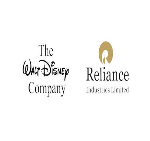 Reliance-and-Bodhi-Tree-explore-0-stake-in-Disney-India-merger