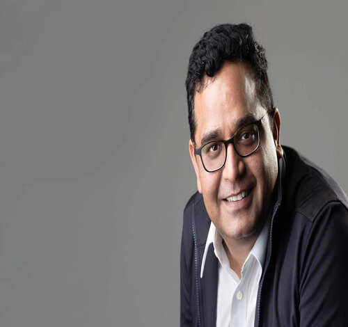 Prioritizing-compliance-over-technology-is-the-initial-focus-for-Paytm-s-CEO
