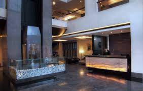 -Experience-Opulence-and-Comfort-at-Hotel-Mirador-A-Premier--Star-Hotel-in-Mumbai-