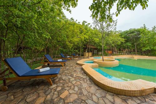 Experience-Serene-Luxury-Hotel-Windflower-Accommodation-in-Bandipur