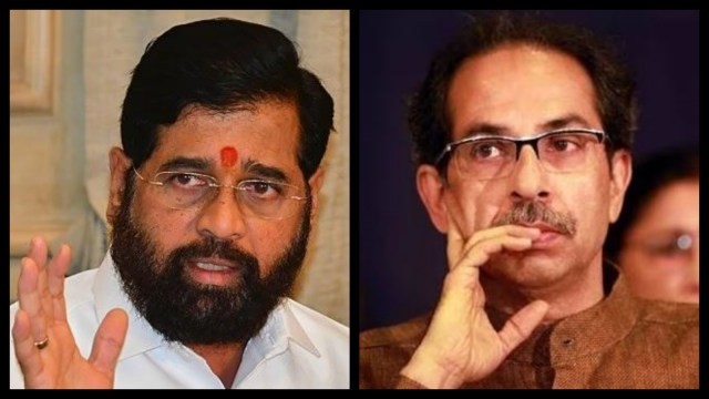 -Allegations-of-Gangster-Recruitment-in-Maharashtra-Political-Parties-Renewed-by-Shiv-Sena-(UBT)-and-Congress-