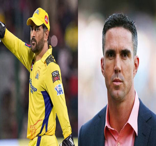 Kevin-Pietersen-boasted---I-had--MSD-in-my-pocket--when-I-dismissed-the-former-Indian-captain---to-which-Zaheer-Khan-responded-with-a-witty-comeback