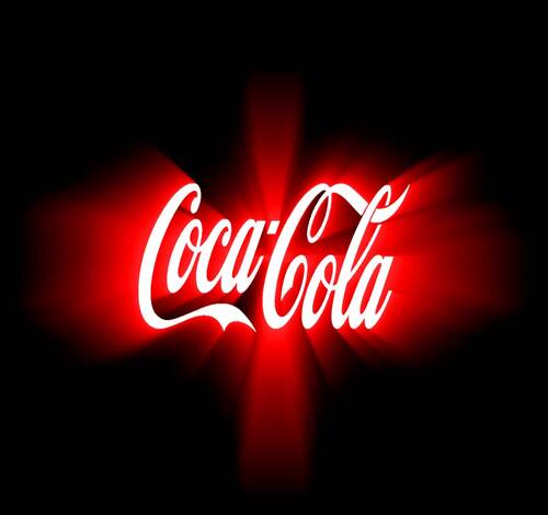 Coca-Cola-has-unveiled-Coca-Cola-Spiced--marking-its-inaugural-product-launch-in-three-years