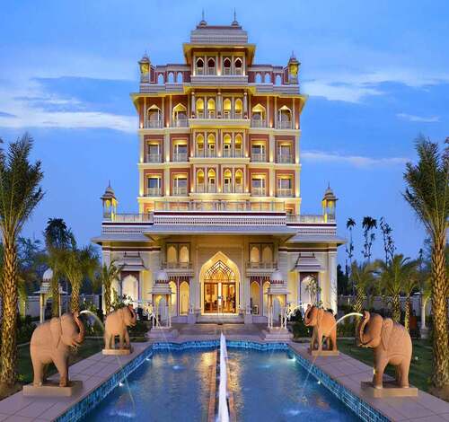 -Indana-Palace-Jaipur-Premier-Luxury-Hotel-Boasting-High-Booking-Demand-