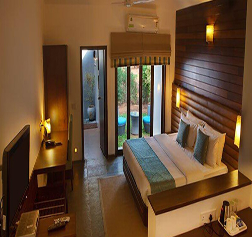 Luxurious-Getaways-Exploring-the-Best-Spa-Resorts-and-Villas-in-Bangalore