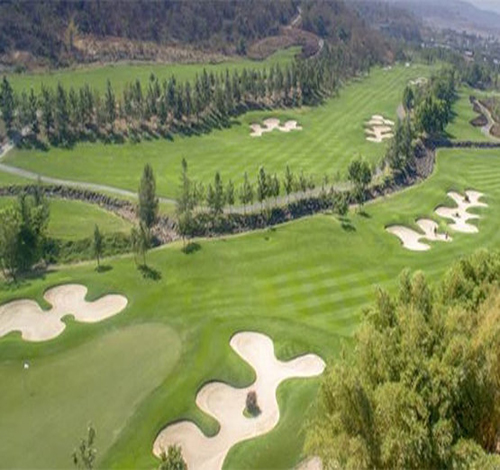 Unveiling-Pune-s-Premier-Golf-Destination-The-Oxford-Golf-Resort