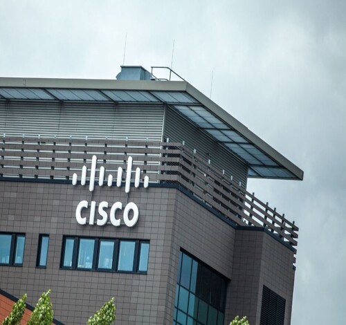 Cisco-plans-to-reduce-its-workforce-significantly-to-prioritize-high-growth-sectors