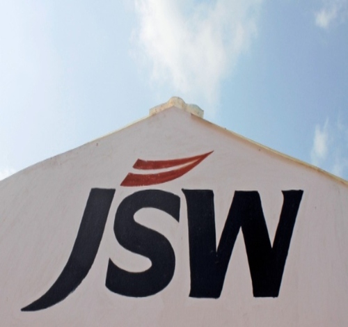 The-JSW-Group-has-inked-a-Rs-0-000-crore-agreement-with-the-Odisha-government-to-establish-electric-vehicle-(EV)-and-EV-battery-facilities-in-Cuttack-and-Paradip