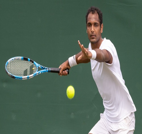 Ramkumar-Ramanathan-begins-the-Indian-campaign-on-a-positive-note-with-a-victory-at-the-Bengaluru-Open-0
