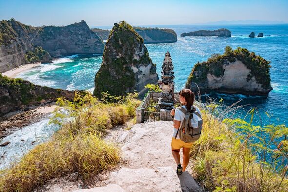 Bali-All-Set-to-Impose-$0-Tourism-Tax-Starting-Valentine’s-Day