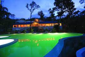 Unwind-and-Reconnect-Family-Weekend-Getaways-at-Windflower-Hotel-in-Coorg