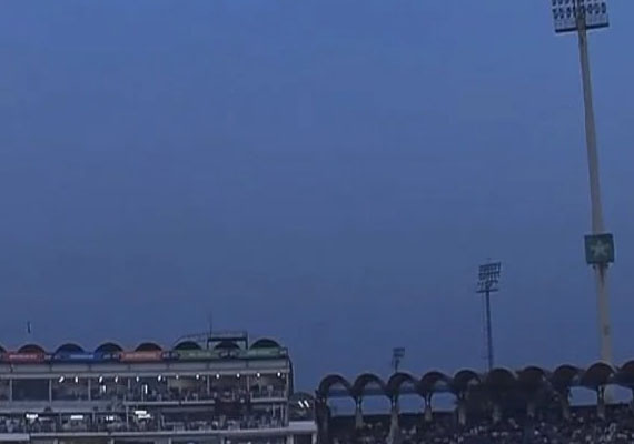 The-Raipur-stadium-experienced-a-power-outage-during-the-4th-T20I-between-India-and-Australia-attributed-to-an-outstanding-bill-of-3-16-crore