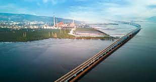 -Navi-Mumbai-Municipal-Transport-expands-routes-across-Atal-Setu-bridge-