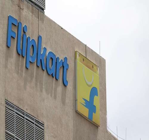 The-chief-executive-officer-of-Flipkart-stated-that-the-primary-obstacle-for-e-commerce-is-the-cost-structure-associated-with-logistics
