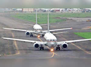 Mumbai-Airport-Restrictions-Prompt-Flight-Cancellations-Experts-Offer-Insights