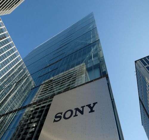 Sony-remains-hopeful-about-India--considering-options-post-Zee-merger-setback--states-company-representative